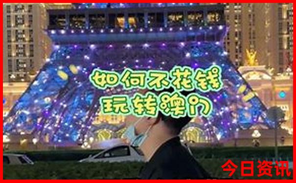 重庆十大古镇排名最新
